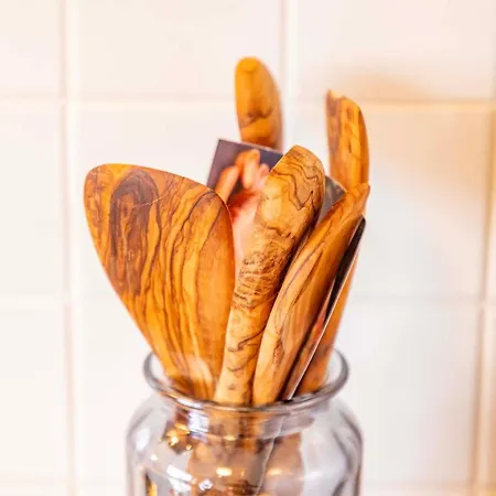 Aurora Appartement Traunstein